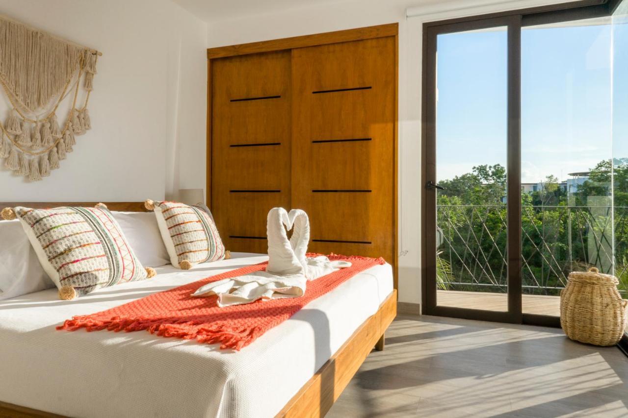 Apartment Penthouse Private Roof Top La Veleta *