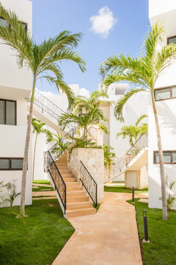 Penthouse Private Roof Top La Veleta Tulum