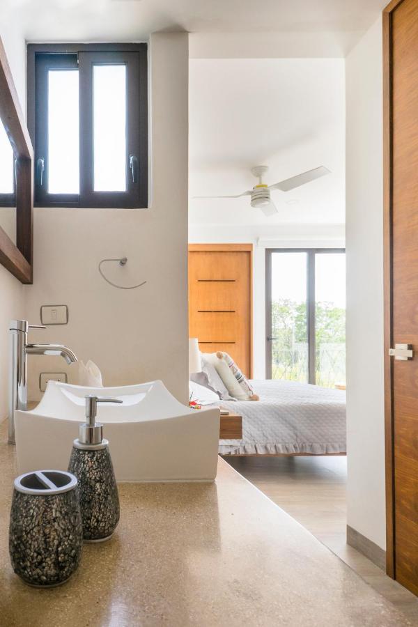 Penthouse Private Roof Top La Veleta *